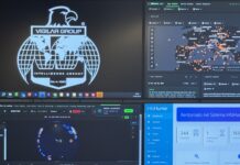 Dall’investigazione all’intelligence: il nuovo paradigma della prevenzione strategica