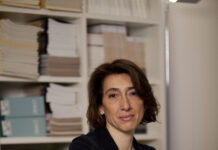 Il penalista d’impresa: difensore in aula e architetto del rischio nell’economia complessa