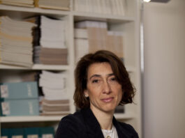 Il penalista d’impresa: difensore in aula e architetto del rischio nell’economia complessa