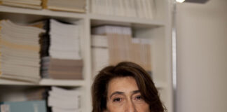 Il penalista d’impresa: difensore in aula e architetto del rischio nell’economia complessa