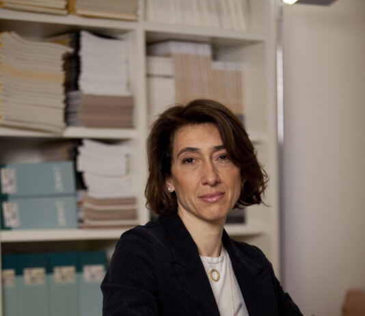 Il penalista d’impresa: difensore in aula e architetto del rischio nell’economia complessa