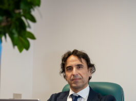 La nuova frontiera della fiducia