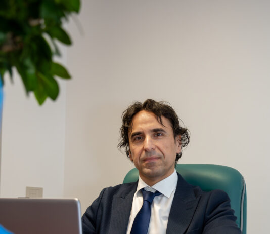 La nuova frontiera della fiducia