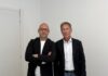 Ikonix, la nuova architettura della comunicazione d’impresa
