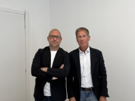 Ikonix, la nuova architettura della comunicazione d’impresa