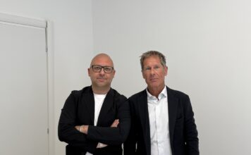 Ikonix, la nuova architettura della comunicazione d’impresa