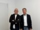 Ikonix, la nuova architettura della comunicazione d’impresa