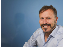 Diskover, l’intelligenza artificiale che anticipa il futuro dell’industria