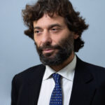 Factoring e immobiliare: il modello de Tilla